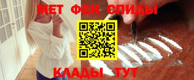 СК Баксан