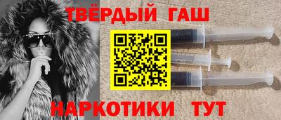 СК Баксан