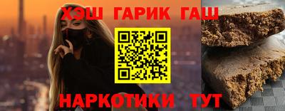 СК Баксан